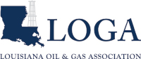 Louisiana Oil & Gas Association